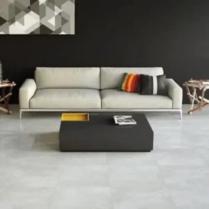 Porcelánico Concret Plus