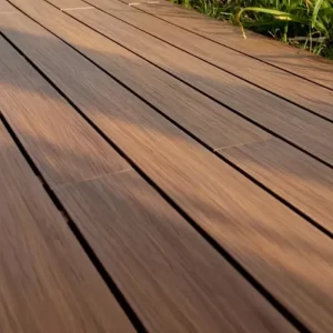 Deck WPC INCIENSO